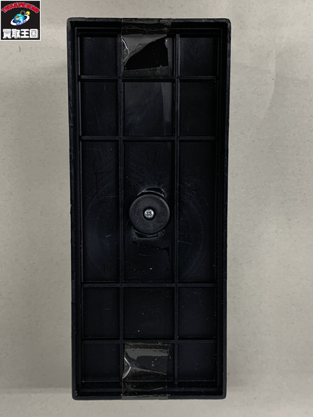 RIO フォルクスワーゲン ビートル 40°