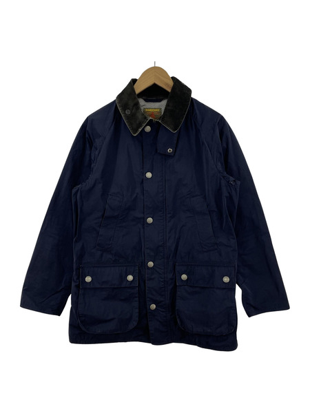 Barbour ビデイルジャケット[値下]