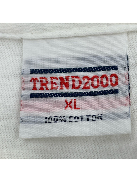 TREND2000/90s ESPANA S/Sカットソー/