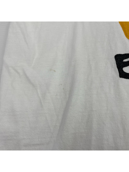 TREND2000/90s ESPANA S/Sカットソー/