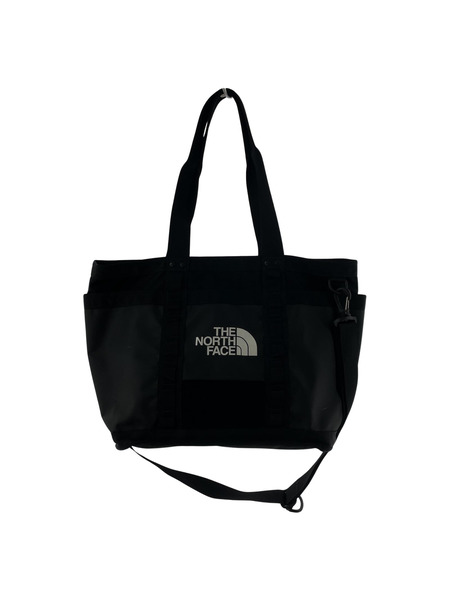 THE NORTH FACE EXPLORE UTILITY TOTE