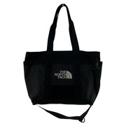 THE NORTH FACE EXPLORE UTILITY TOTE