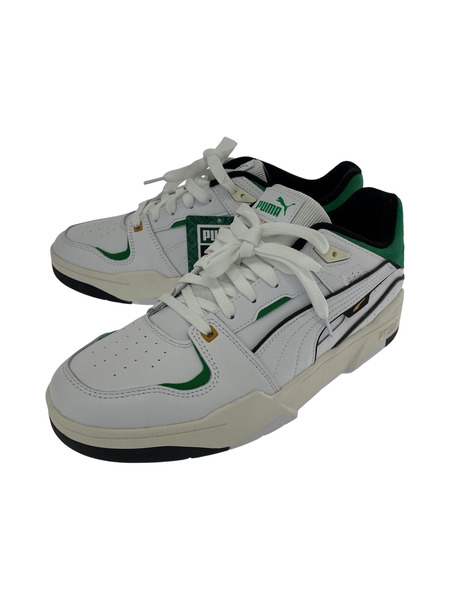 PUMA Slipstream BBALL 29cm