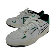 PUMA Slipstream BBALL 29cm