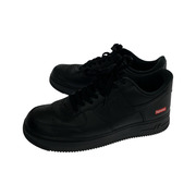 NIKE×Supreme/AIR FORCE 1 LOW/CU9225-001/26.5cm