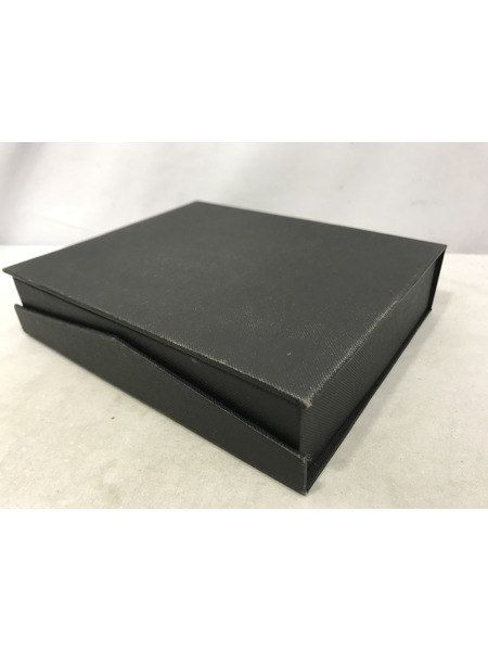 メーカー 美少女その他 魔法少女まどか☆マギカ展 佐倉杏子 クリスタルアート