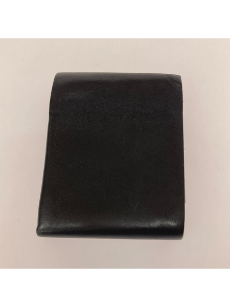 コンパクトウォレット No No Yes 所作