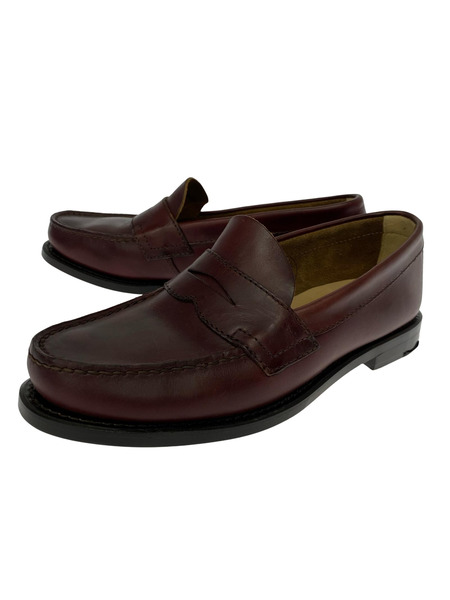 REGAL ローファー コインローファー (24.5cm)