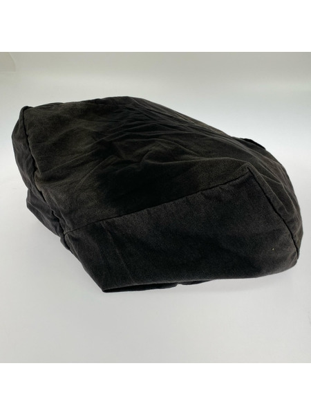 Y's ショルダーバッグ 24SS ショルダーバッグ