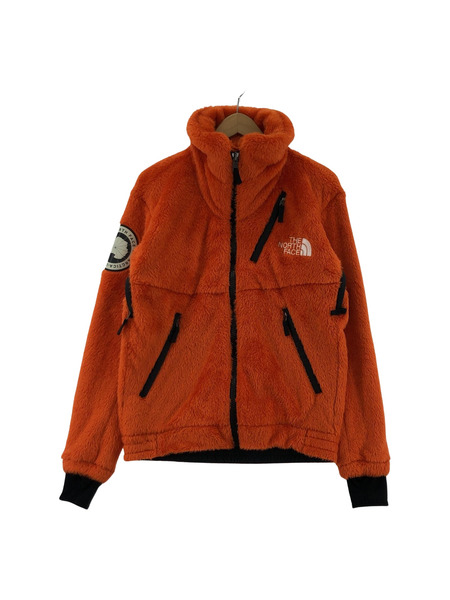 THE NORTH FACE　ANTARCTICA VERSA LOFT JACKET/NA61930/M