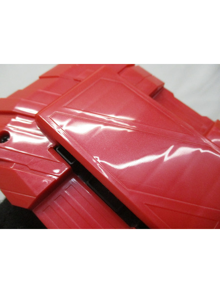 DXヴィジョンドライバー[値下]