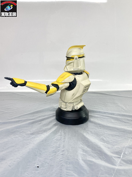 STAR WARS クローントルーパー[値下]