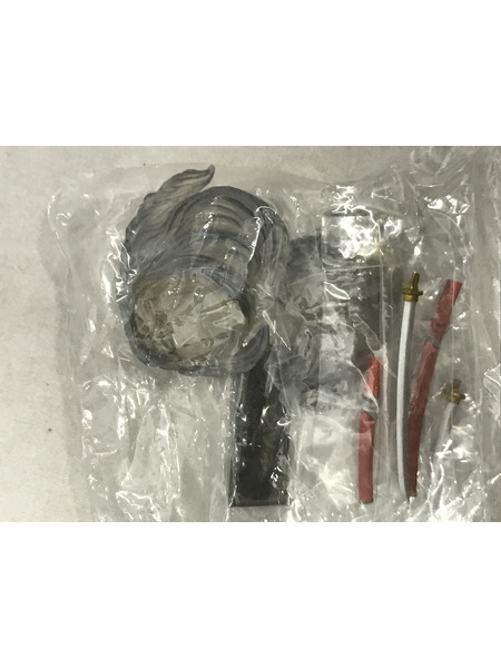 女神転生 悪魔召喚録 第四集 ヨシツネ