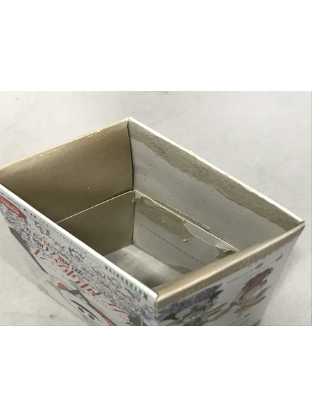 女神転生 悪魔召喚録 第四集 ヨシツネ