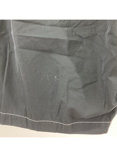 MARNI　パンツ　PAMA0074A1