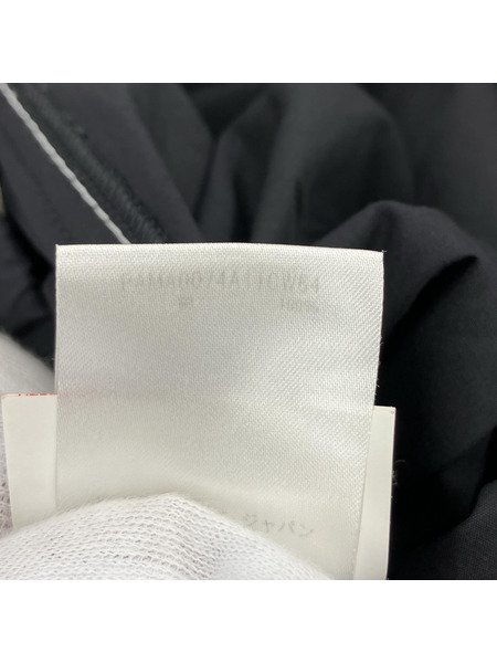 MARNI　パンツ　PAMA0074A1