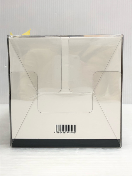 POP UP PARADE 愚地独歩 バキ　