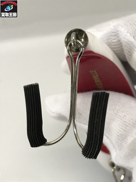 バスカヴィル　IPPON　1周年