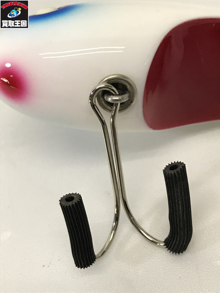 バスカヴィル　IPPON　1周年