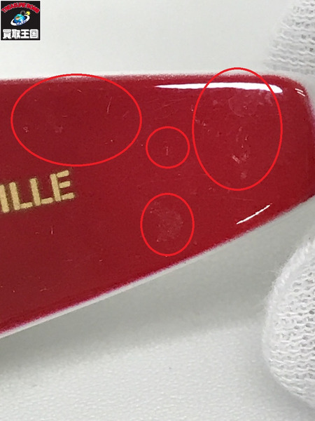 バスカヴィル　IPPON　1周年