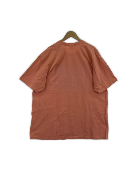 Supreme 半袖Tシャツ・カットソー 18AW bedroom tee