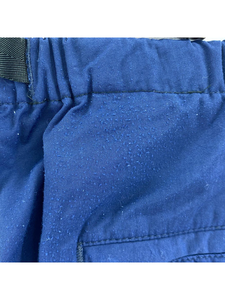 patagonia パンツ 90s GI III ナイロンカーゴ BLE