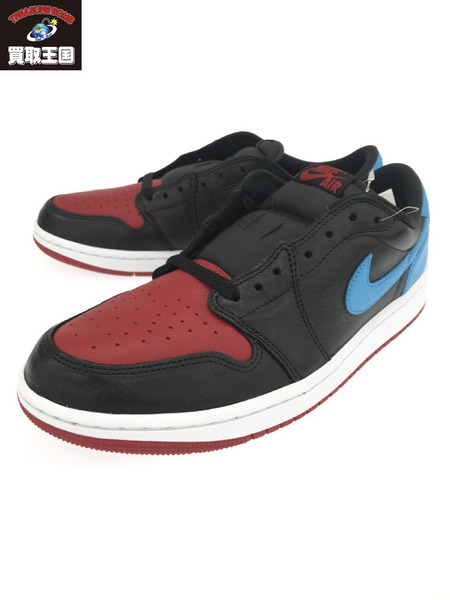 NIKE AIR JORDAN 1 RETRO LOW OG 28.0cm CZ0775-046｜商品番号