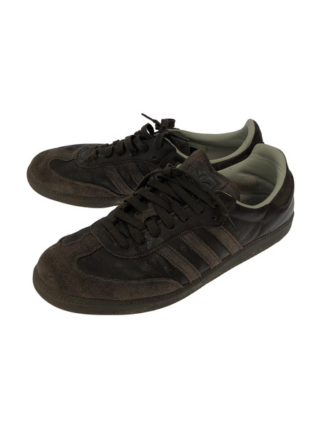 adidas SAMBA (30cm) FZ5602