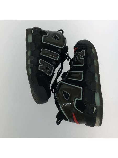 NIKE AIR MORE UPTEMPO 96 MAADE YOU LOOK (28)[値下]