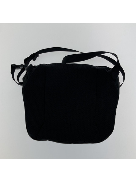 ARC'TERYX MANTIS 2 WAIST PACK ブラック