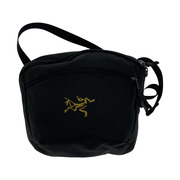 ARC'TERYX MANTIS 2 WAIST PACK ブラック