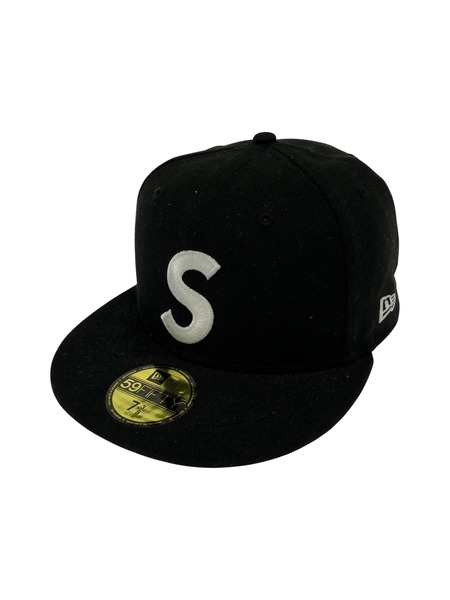 Supreme JESUS PIECE S LOGO CAP SIZE: 7 3/8