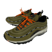 NIKE AIR MAX97 DC4830-300 29.0