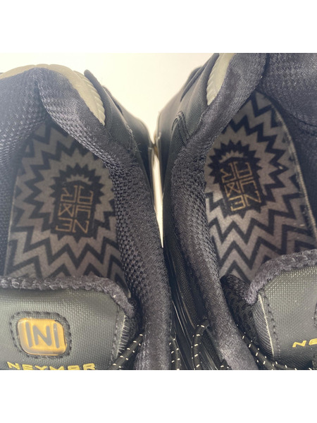 NIKE×NEYMAR JR. SHOX TL (27cm) BV1388-001