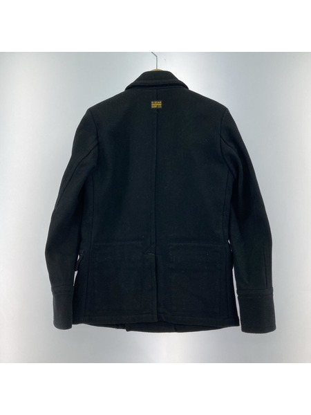 G-STAR RAW ウールジャケット S