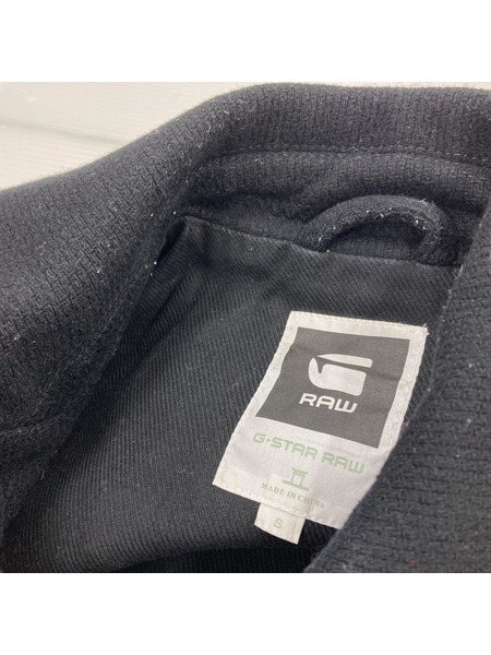 G-STAR RAW ウールジャケット S