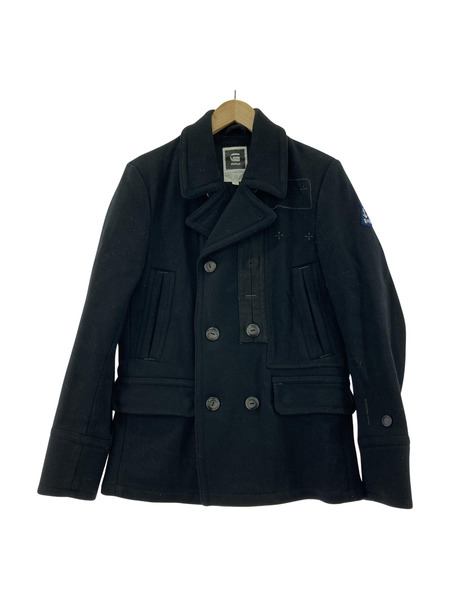 G-STAR RAW ウールジャケット S
