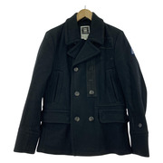 G-STAR RAW ウールジャケット S