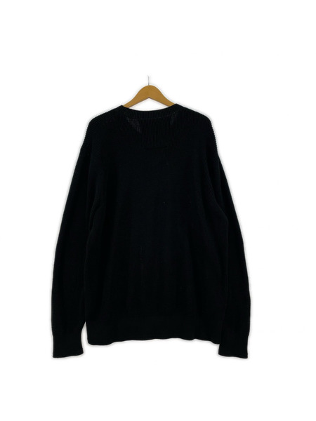 GIVENCHY トップス BM90LJ4YCY