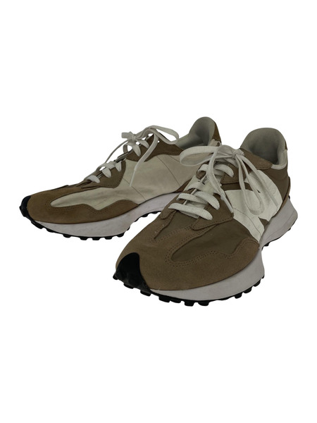 NEW BALANCE スニーカー MS327LK1 (28.0)