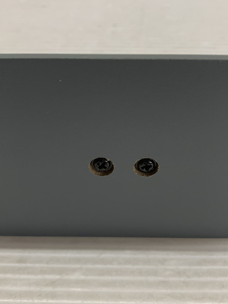 1/43スケールカー spark ビザ サウジアラビアGP 2024 Yuki Tshunoda