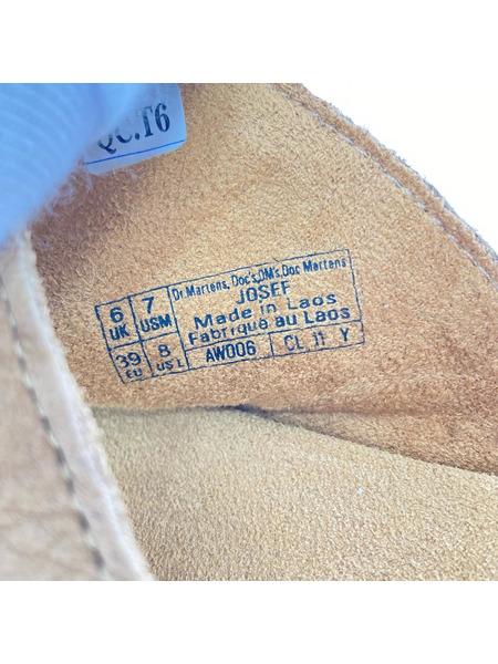 Dr.Martens サンダル JOSEF