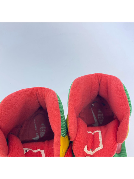 NIKE/GRECO SUPREME/307372-761/27.5[値下]