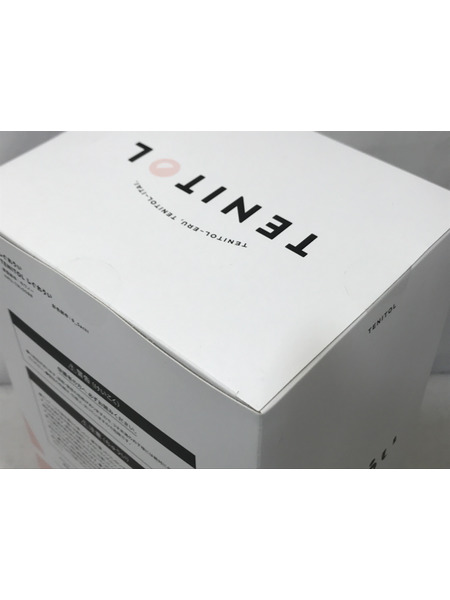 FuRyu TENITOL しぐれ うい フィギュア