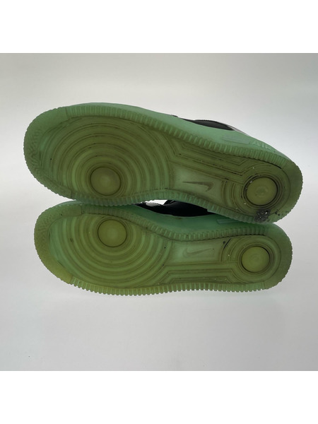 NIKE スニーカー Air Force 1 Low React "All-Star" (2021)