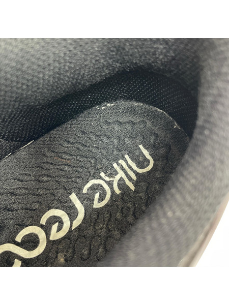 NIKE スニーカー Air Force 1 Low React "All-Star" (2021)