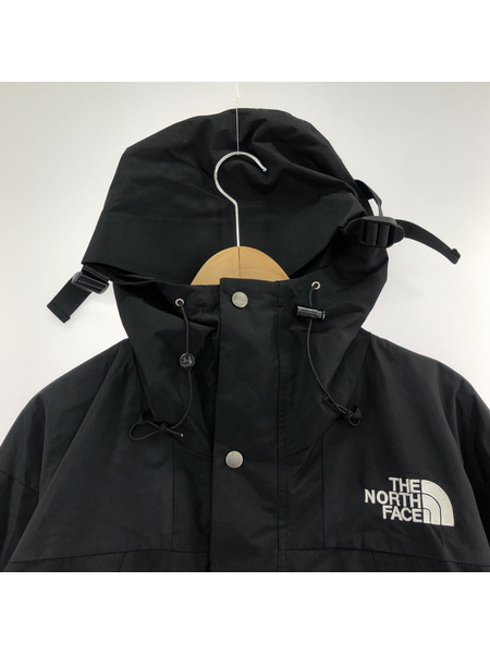 THE NORTH FACE ジャケット[値下]