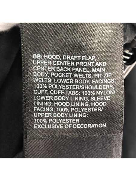 THE NORTH FACE ジャケット[値下]