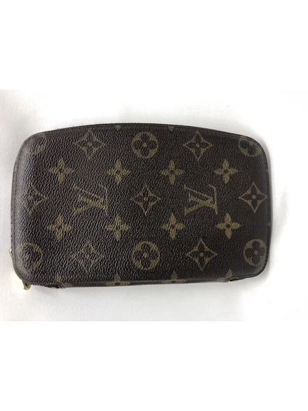札入れ・マネークリップ LV M62950[値下]