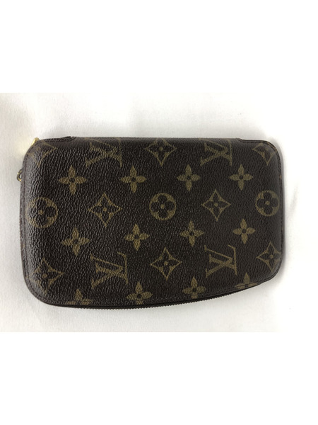 札入れ・マネークリップ LV M62950[値下]